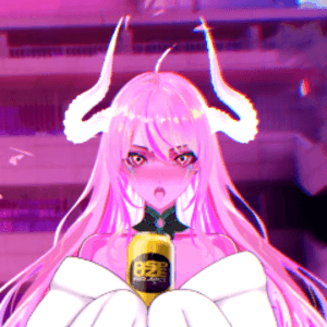 Cephei_ttv