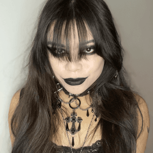Belladonna_Morte