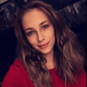 Curtrisha_