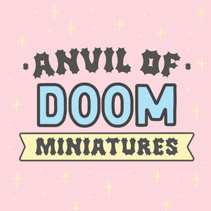 anvilofdoomminis