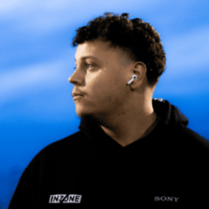 akytio