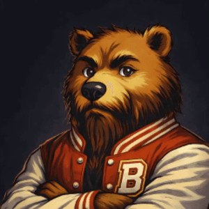 bearbu__