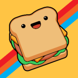 AbraHamSandwich_