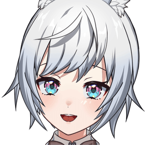 天色なち
