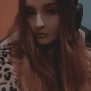 AIexandra__