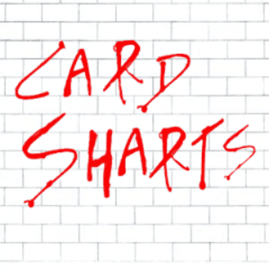 cardsharts
