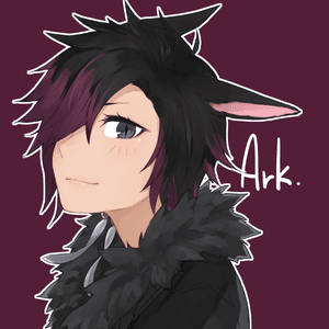 arklulius