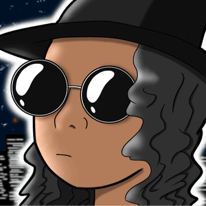 ClaireDiviner