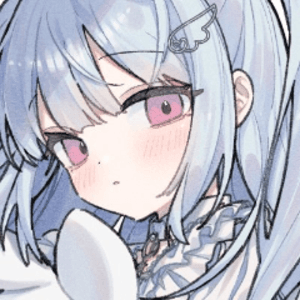 夜明いのり