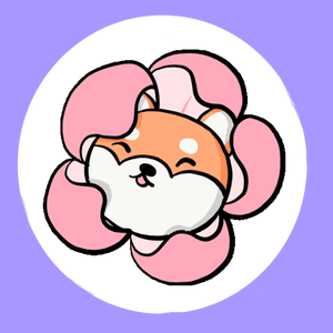 ASMR_Arale