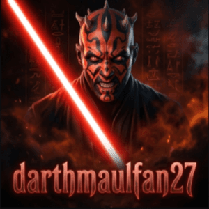 darthmaulfan27