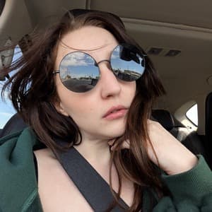 christy_kins