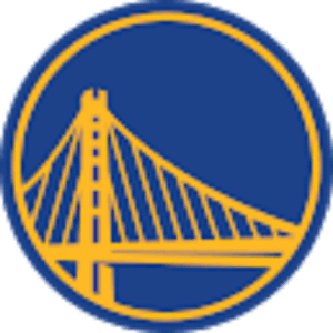 basketballkingcontent