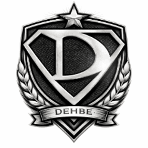 DEHBEZED