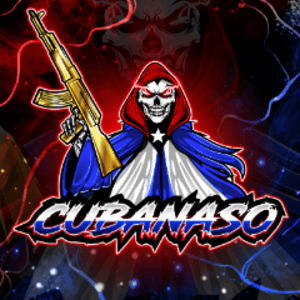 CUBANASO
