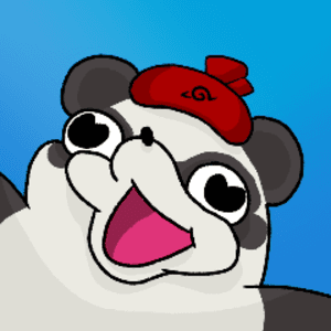 CrytexPanda