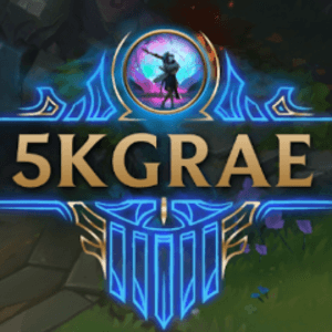5kGrae