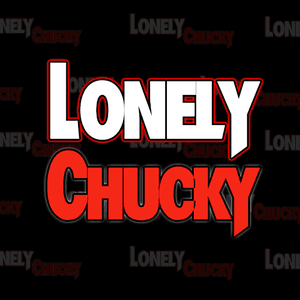 chucky_dota