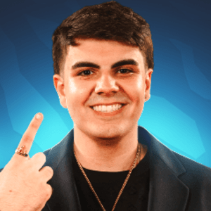 dengoso
