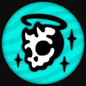 7th_Sleeper