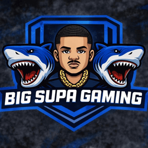 bigsupafge