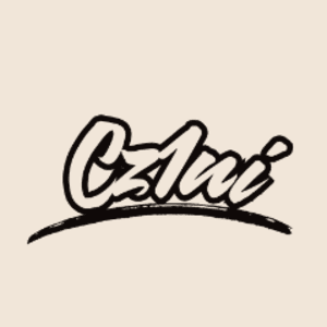 cz1ni