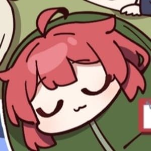Agent_Nekoshika