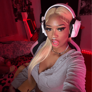 blueberrygyaru
