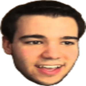 DannyGaminGnC