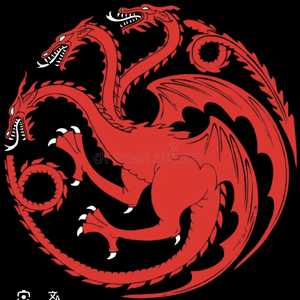 arpastan