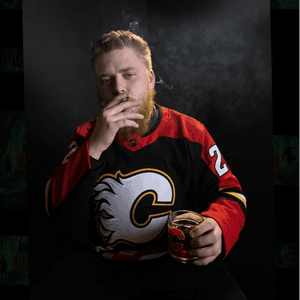 darkslayer420_