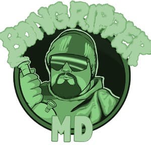 Bong_RipperMD