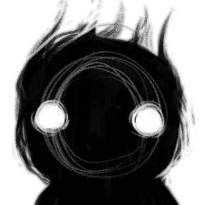 AnotherShadow0