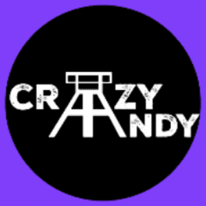 crazyandy75