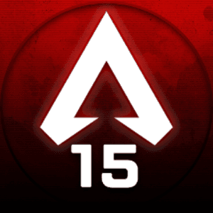 algs1_team15