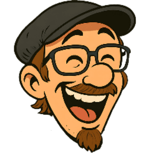 CHRiSplaysLiVE