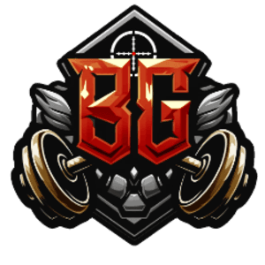 BereanGaming