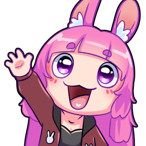 AriiaLux