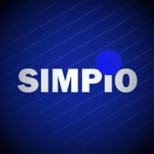 0Simpio0