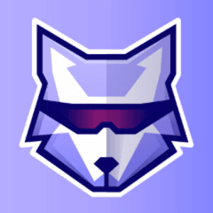 DaftHusky