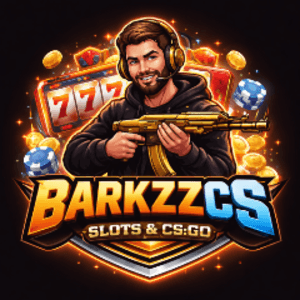 barkzzcs