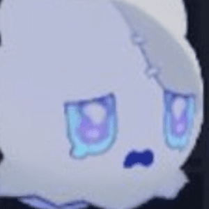 ぶらはむ