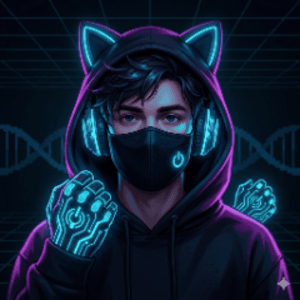 Blue_Helix
