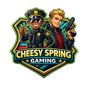 cheesyspring_gaming