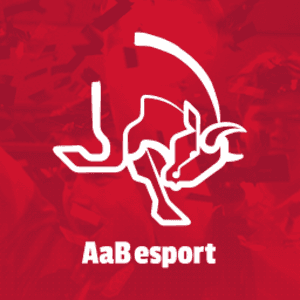 AaBesport