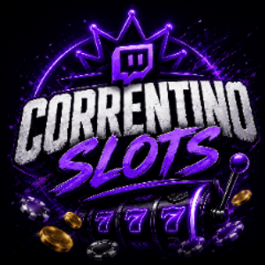 correntinoslots
