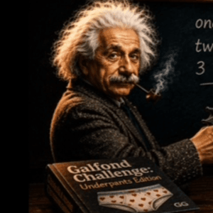 cardswcam playing Poker - Live Casino Stream
