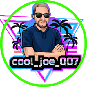 cool_joe_007