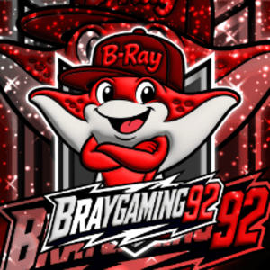 braygaming92