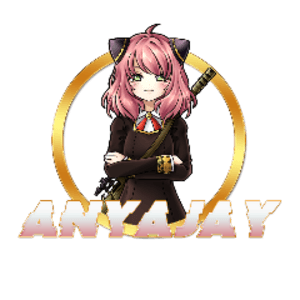 AnyaJayyTTV